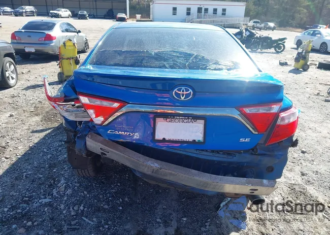 4T1BF1FK6HU624990: 44294405