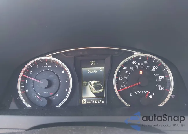 4T1BF1FK6HU624990: 44294405