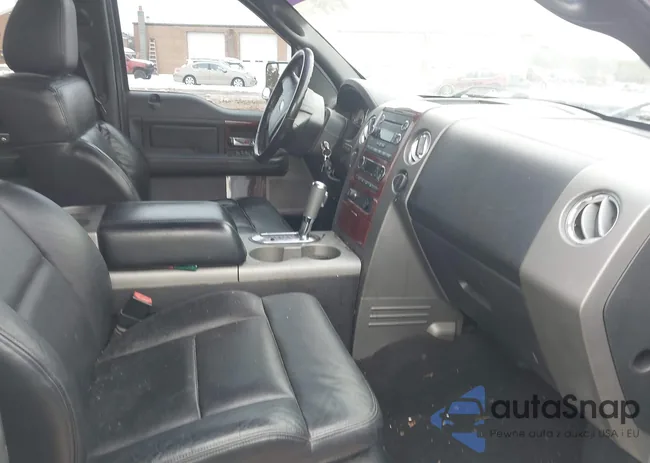 1FTPW14V08FB06496: 44294406