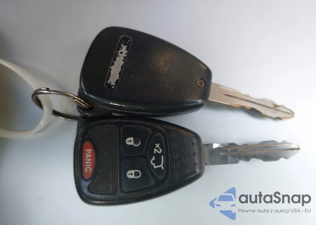 1J4GS48KX5C717379: 44294407