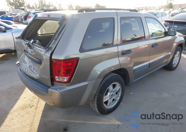 1J4GS48KX5C717379: 44294407