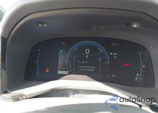 4T1DAACK6SU130700: 44294408