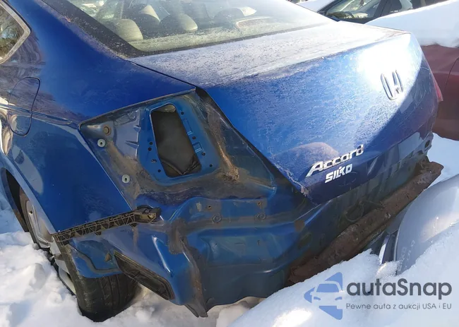 1HGCS12838A016717: 44294409