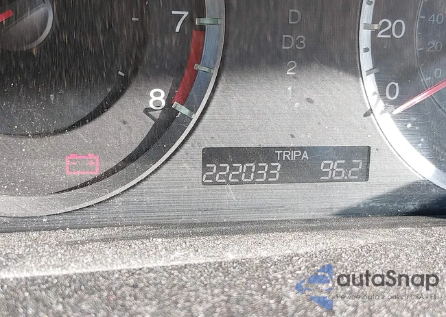 1HGCS12838A016717: 44294409