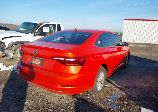 3VWC57BU5KM073322: 44294412