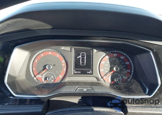 3VWC57BU5KM073322: 44294412