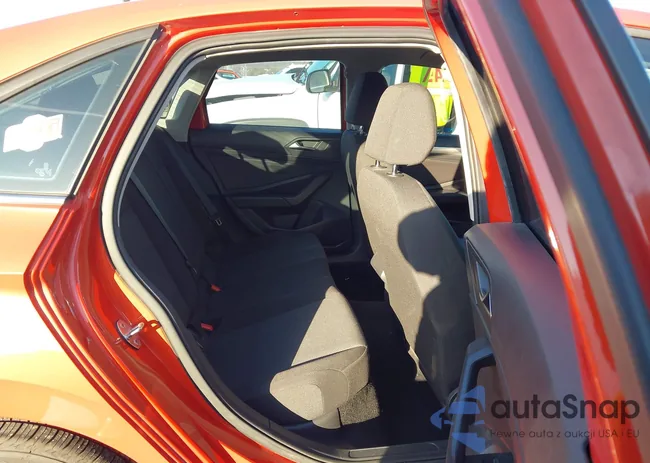 3VWC57BU5KM073322: 44294412