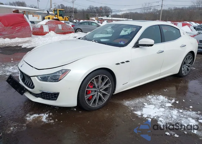 ZAM57YTL7K1317790: 44294413