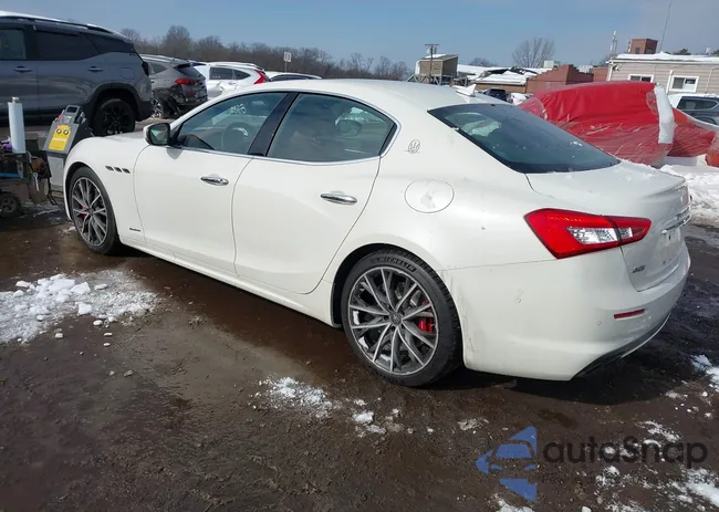 ZAM57YTL7K1317790: 44294413