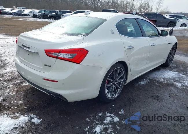 ZAM57YTL7K1317790: 44294413