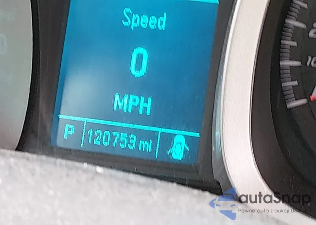 2GNFLNEK7D6357401: 44294417