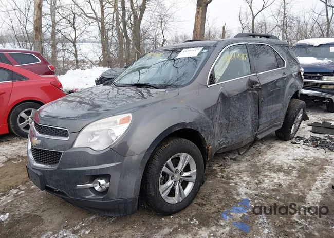 2GNFLNEK7D6357401: 44294417