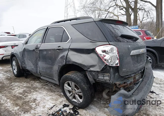 2GNFLNEK7D6357401: 44294417