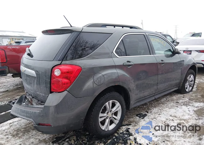 2GNFLNEK7D6357401: 44294417