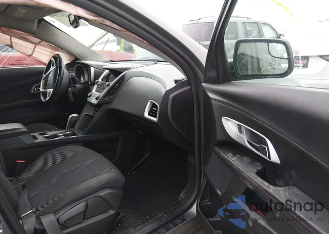 2GNFLNEK7D6357401: 44294417