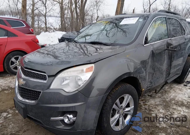 2GNFLNEK7D6357401: 44294417