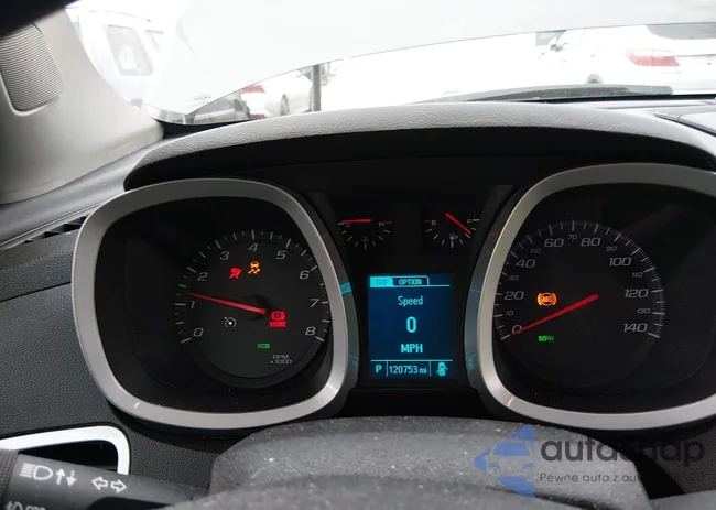 2GNFLNEK7D6357401: 44294417