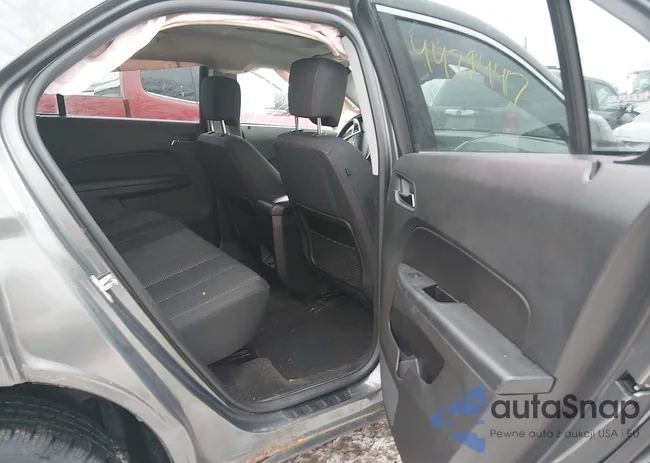 2GNFLNEK7D6357401: 44294417