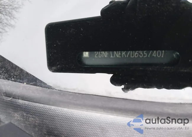 2GNFLNEK7D6357401: 44294417