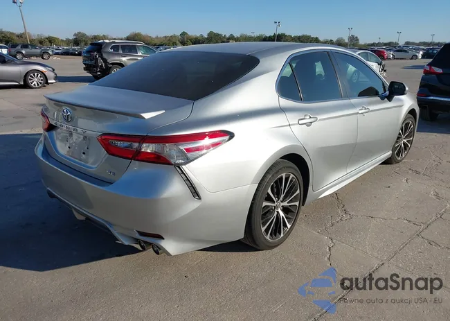 4T1B11HK5JU642107: 44294418