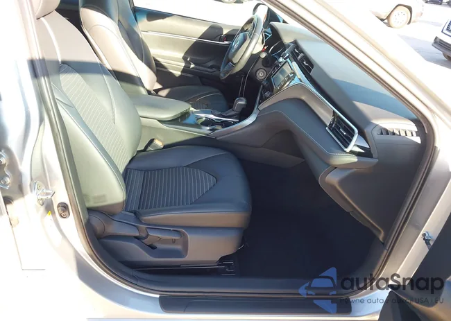 4T1B11HK5JU642107: 44294418