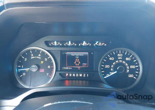 1FTEW1EG5GFD13343: 44294419