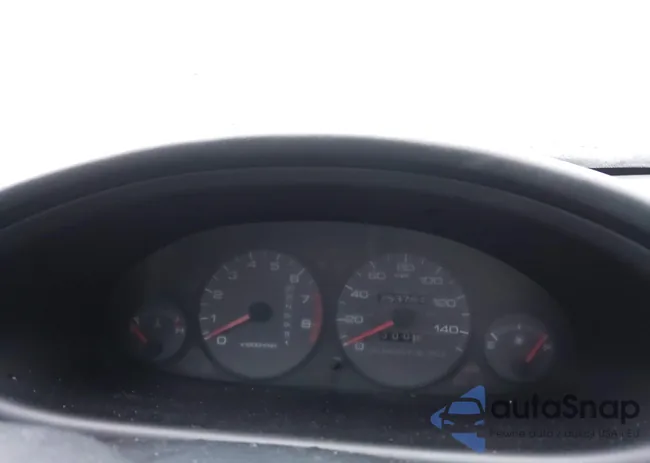 JH4DC4461TS002474: 44294422