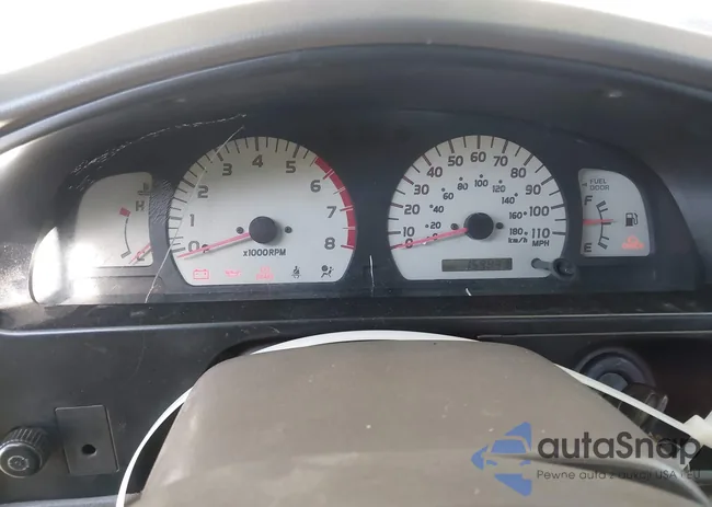 5TEGN92N12Z015431: 44294426