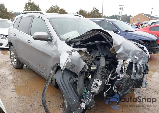 1C4PJLDS8EW283969: 44294429