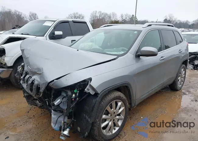 1C4PJLDS8EW283969: 44294429