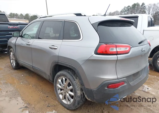 1C4PJLDS8EW283969: 44294429