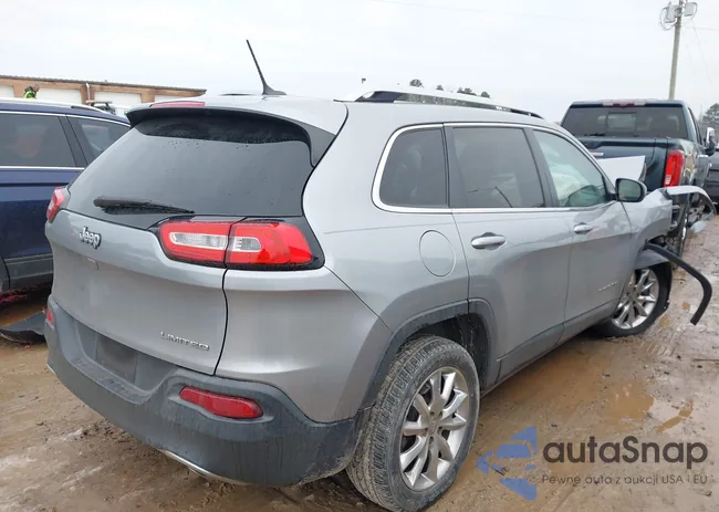 1C4PJLDS8EW283969: 44294429