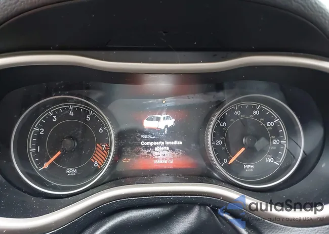 1C4PJLDS8EW283969: 44294429