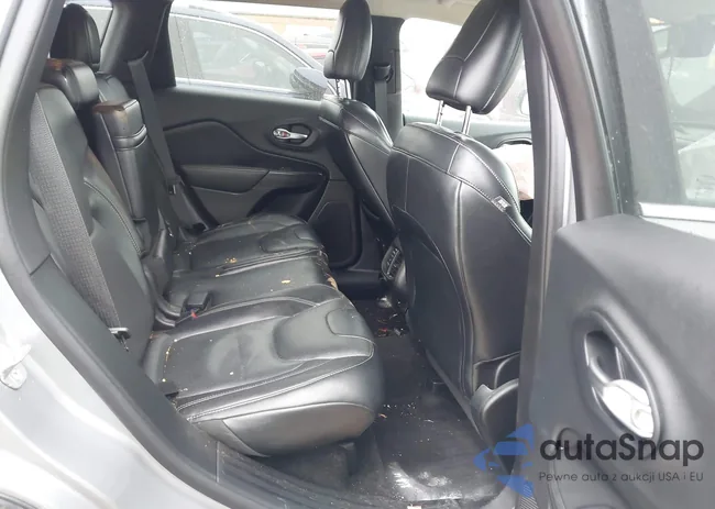 1C4PJLDS8EW283969: 44294429