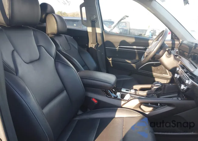 5XYP64GC0SG622793: 44294432