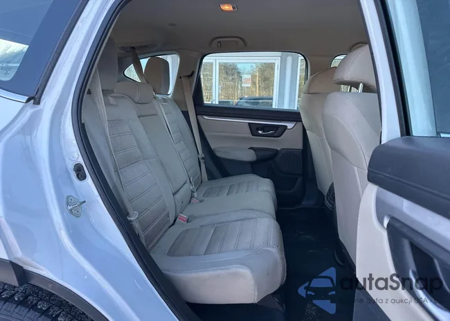 2HKRW2H28LH667316: 44294433