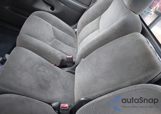 1GCHK24D06E150997: 44294434