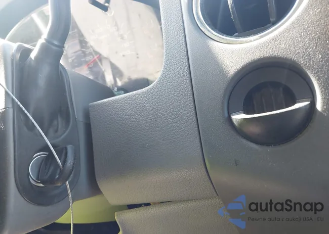 1FTTW125X5KC49946: 44294440