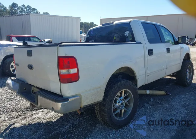 1FTTW125X5KC49946: 44294440