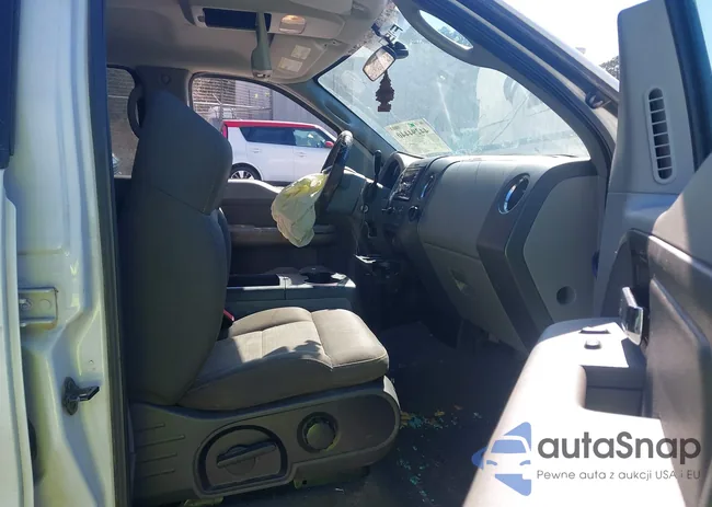 1FTTW125X5KC49946: 44294440