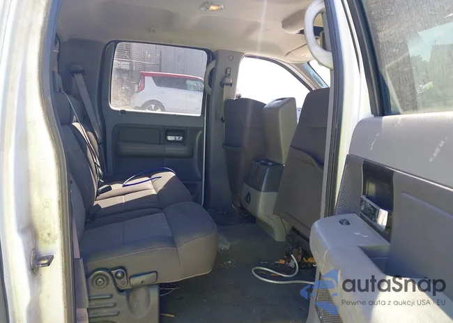 1FTTW125X5KC49946: 44294440