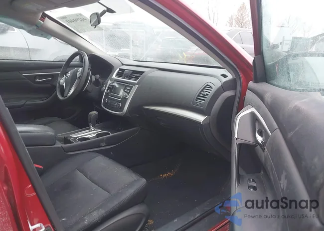 1N4AL3AP1HC153835: 44294441