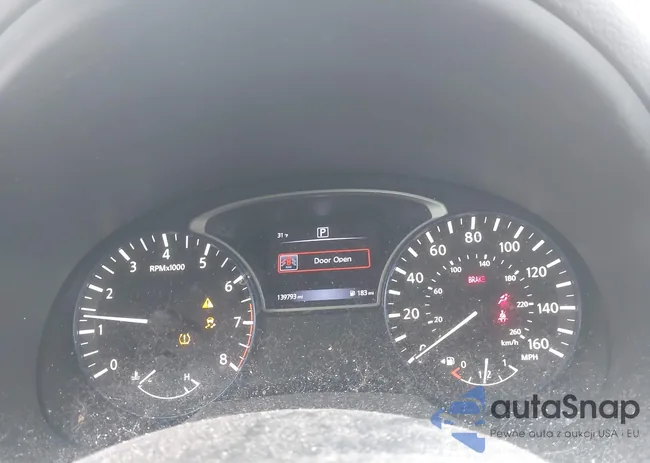 1N4AL3AP1HC153835: 44294441