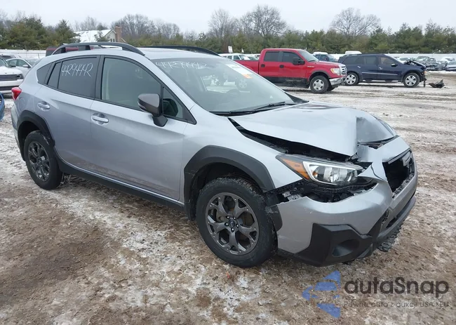 JF2GTHSC7NH225375: 44294442