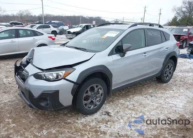 JF2GTHSC7NH225375: 44294442