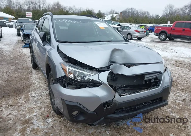 JF2GTHSC7NH225375: 44294442