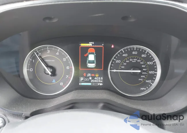 JF2GTHSC7NH225375: 44294442