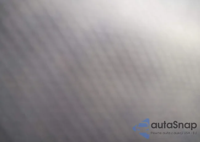 JN8AS5MV8CW703501: 44294445