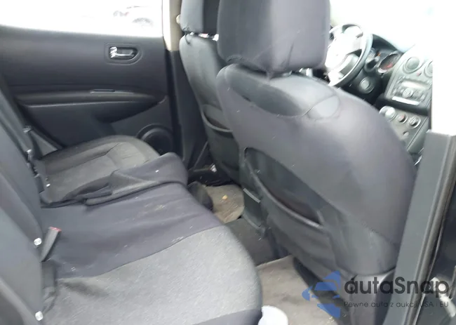 JN8AS5MV8CW703501: 44294445