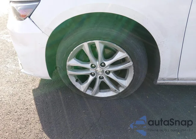 1G1ZE5ST9HF191108: 44294446